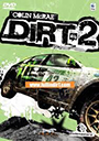 DiRT 2